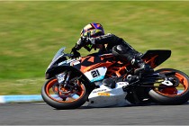 D850 CCarole 18-05-05 1000   Photos ACG 2018