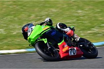 D850 CCarole 18-05-05 1056   Photos ACG 2018