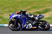 D850 CCarole 18-05-05 1069   Photos ACG 2018