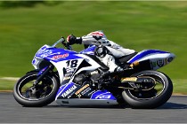 D850 CCarole 18-05-05 1083   Photos ACG 2018