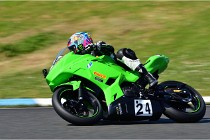 D850 CCarole 18-05-05 1093   Photos ACG 2018