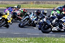 D850 CCarole 18-05-05 1119   Photos ACG 2018