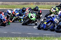 D850 CCarole 18-05-05 1121   Photos ACG 2018