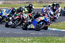D850 CCarole 18-05-05 1124   Photos ACG 2018