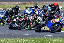 D850 CCarole 18-05-05 1125   Photos ACG 2018