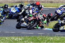 D850 CCarole 18-05-05 1126   Photos ACG 2018