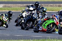 D850 CCarole 18-05-05 1129   Photos ACG 2018