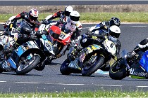 D850 CCarole 18-05-05 1135   Photos ACG 2018