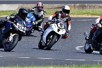 D850 CCarole 18-05-05 1139   Photos ACG 2018
