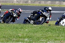 D850 CCarole 18-05-05 1178   Photos ACG 2018