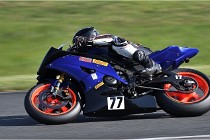 D5 CCarole 18-05-06 168   Photos ACG 2018