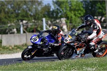 D5 CCarole 18-05-06 231   Photos ACG 2018