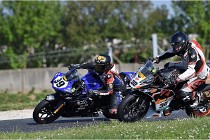 D5 CCarole 18-05-06 232   Photos ACG 2018