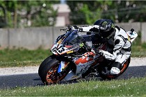 D5 CCarole 18-05-06 249   Photos ACG 2018