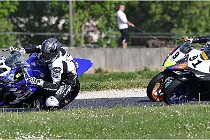 D5 CCarole 18-05-06 254   Photos ACG 2018