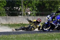 D5 CCarole 18-05-06 265   Photos ACG 2018