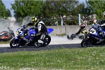 D5 CCarole 18-05-06 271   Photos ACG 2018