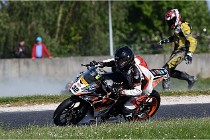 D5 CCarole 18-05-06 282   Photos ACG 2018