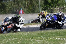 D5 CCarole 18-05-06 285   Photos ACG 2018