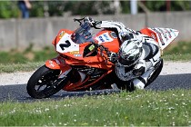 D5 CCarole 18-05-06 292   Photos ACG 2018