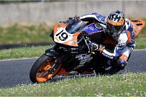 D5 CCarole 18-05-06 301   Photos ACG 2018