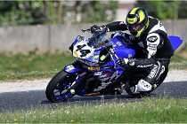 D5 CCarole 18-05-06 307   Photos ACG 2018