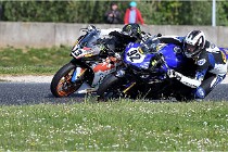 D5 CCarole 18-05-06 332   Photos ACG 2018