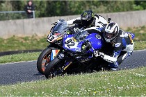 D5 CCarole 18-05-06 335   Photos ACG 2018
