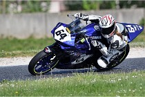 D5 CCarole 18-05-06 350   Photos ACG 2018