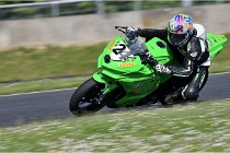 D5 CCarole 18-05-06 394   Photos ACG 2018