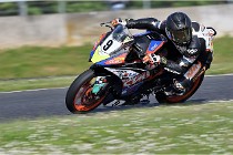 D5 CCarole 18-05-06 399   Photos ACG 2018