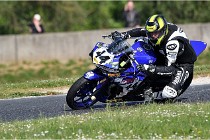 D5 CCarole 18-05-06 415   Photos ACG 2018