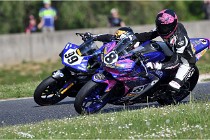 D5 CCarole 18-05-06 421   Photos ACG 2018