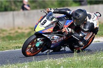 D5 CCarole 18-05-06 430   Photos ACG 2018