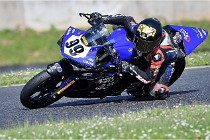 D5 CCarole 18-05-06 451   Photos ACG 2018