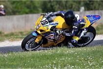 D5 CCarole 18-05-06 468   Photos ACG 2018