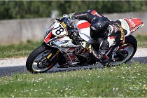 D5 CCarole 18-05-06 472   Photos ACG 2018