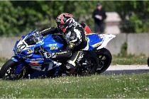 D5 CCarole 18-05-06 480   Photos ACG 2018