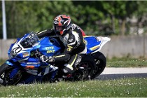 D5 CCarole 18-05-06 481   Photos ACG 2018