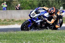 D5 CCarole 18-05-06 498   Photos ACG 2018