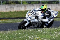 D5 CCarole 18-05-06 506   Photos ACG 2018