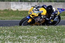 D5 CCarole 18-05-06 511   Photos ACG 2018