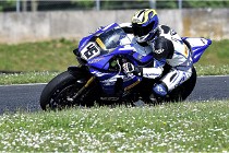 D5 CCarole 18-05-06 514   Photos ACG 2018