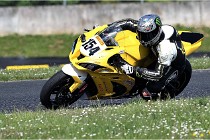 D5 CCarole 18-05-06 520   Photos ACG 2018