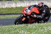 D5 CCarole 18-05-06 528   Photos ACG 2018