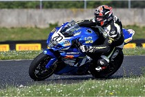 D5 CCarole 18-05-06 533   Photos ACG 2018