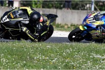 D5 CCarole 18-05-06 535   Photos ACG 2018