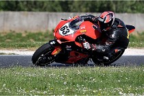 D5 CCarole 18-05-06 554   Photos ACG 2018