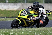 D5 CCarole 18-05-06 560   Photos ACG 2018