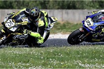 D5 CCarole 18-05-06 568   Photos ACG 2018